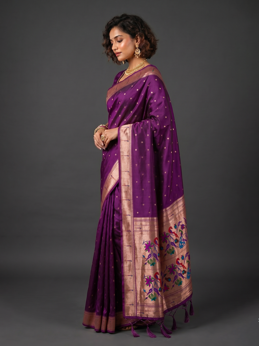 Paithani